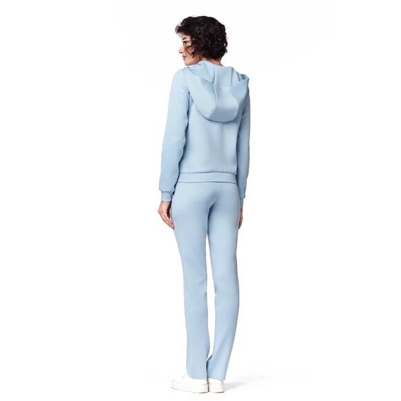 O'Blanc Memories Neoprene Set - Picture 6 of 13